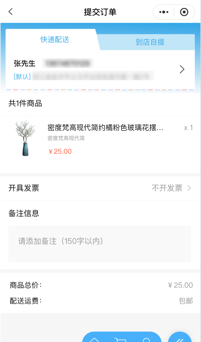 久久久久亚洲AV成人网人人网站_QZ84.4.1-第2张图片