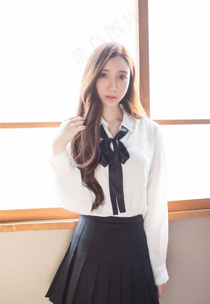 成人网站国产在线视频_低级版795.3.514-第1张图片