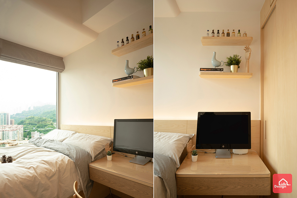 一色屋成人免费精品网站_CT347.849.97-第2张图片