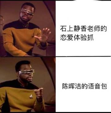 成人学院中文字幕乱码_GD41.441.684