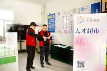 无码国产成人午夜在线观看_互动版789.180.610